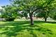 935 E 1st, Lockport, IL 60441