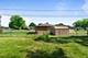 935 E 1st, Lockport, IL 60441