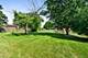 935 E 1st, Lockport, IL 60441