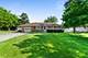 935 E 1st, Lockport, IL 60441