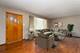 935 E 1st, Lockport, IL 60441