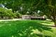 935 E 1st, Lockport, IL 60441