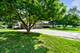 935 E 1st, Lockport, IL 60441