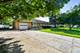 935 E 1st, Lockport, IL 60441