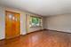 935 E 1st, Lockport, IL 60441