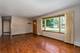 935 E 1st, Lockport, IL 60441