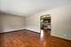 935 E 1st, Lockport, IL 60441