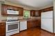 935 E 1st, Lockport, IL 60441