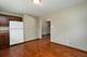 935 E 1st, Lockport, IL 60441