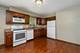 935 E 1st, Lockport, IL 60441