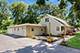 16051 W Des Plaines, Libertyville, IL 60048