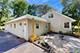 16051 W Des Plaines, Libertyville, IL 60048