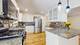 16051 W Des Plaines, Libertyville, IL 60048