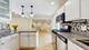 16051 W Des Plaines, Libertyville, IL 60048