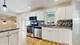 16051 W Des Plaines, Libertyville, IL 60048