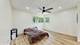 16051 W Des Plaines, Libertyville, IL 60048