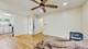 16051 W Des Plaines, Libertyville, IL 60048