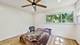 16051 W Des Plaines, Libertyville, IL 60048