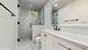 16051 W Des Plaines, Libertyville, IL 60048