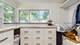 16051 W Des Plaines, Libertyville, IL 60048