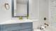 16051 W Des Plaines, Libertyville, IL 60048