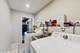 16051 W Des Plaines, Libertyville, IL 60048
