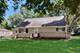 16051 W Des Plaines, Libertyville, IL 60048