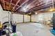16051 W Des Plaines, Libertyville, IL 60048