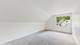 16051 W Des Plaines, Libertyville, IL 60048