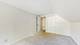 16051 W Des Plaines, Libertyville, IL 60048