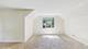 16051 W Des Plaines, Libertyville, IL 60048