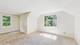 16051 W Des Plaines, Libertyville, IL 60048