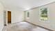 16051 W Des Plaines, Libertyville, IL 60048