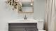 16051 W Des Plaines, Libertyville, IL 60048