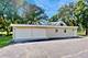 16051 W Des Plaines, Libertyville, IL 60048