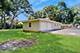 16051 W Des Plaines, Libertyville, IL 60048