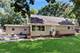 16051 W Des Plaines, Libertyville, IL 60048