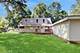 16051 W Des Plaines, Libertyville, IL 60048
