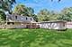 16051 W Des Plaines, Libertyville, IL 60048