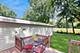 16051 W Des Plaines, Libertyville, IL 60048