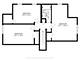 16051 W Des Plaines, Libertyville, IL 60048