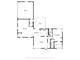 16051 W Des Plaines, Libertyville, IL 60048