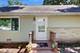 16051 W Des Plaines, Libertyville, IL 60048
