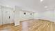 16051 W Des Plaines, Libertyville, IL 60048