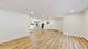 16051 W Des Plaines, Libertyville, IL 60048
