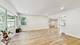 16051 W Des Plaines, Libertyville, IL 60048