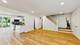 16051 W Des Plaines, Libertyville, IL 60048