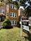 1820 Gunderson, Berwyn, IL 60402