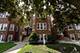 1820 Gunderson, Berwyn, IL 60402