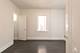 1820 Gunderson, Berwyn, IL 60402